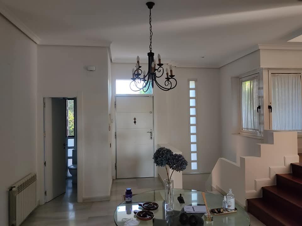 WhatsApp Image 2026 03 24 at 12.07.02 (1)