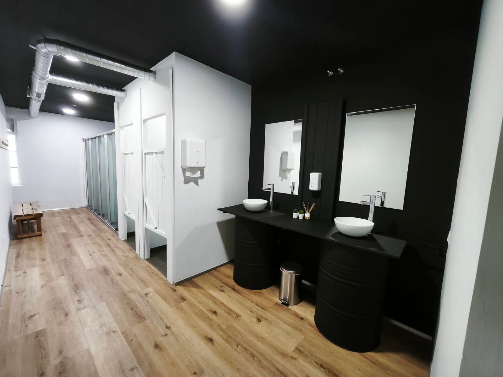 WhatsApp Image 2026 03 24 at 12.07.02 (2)