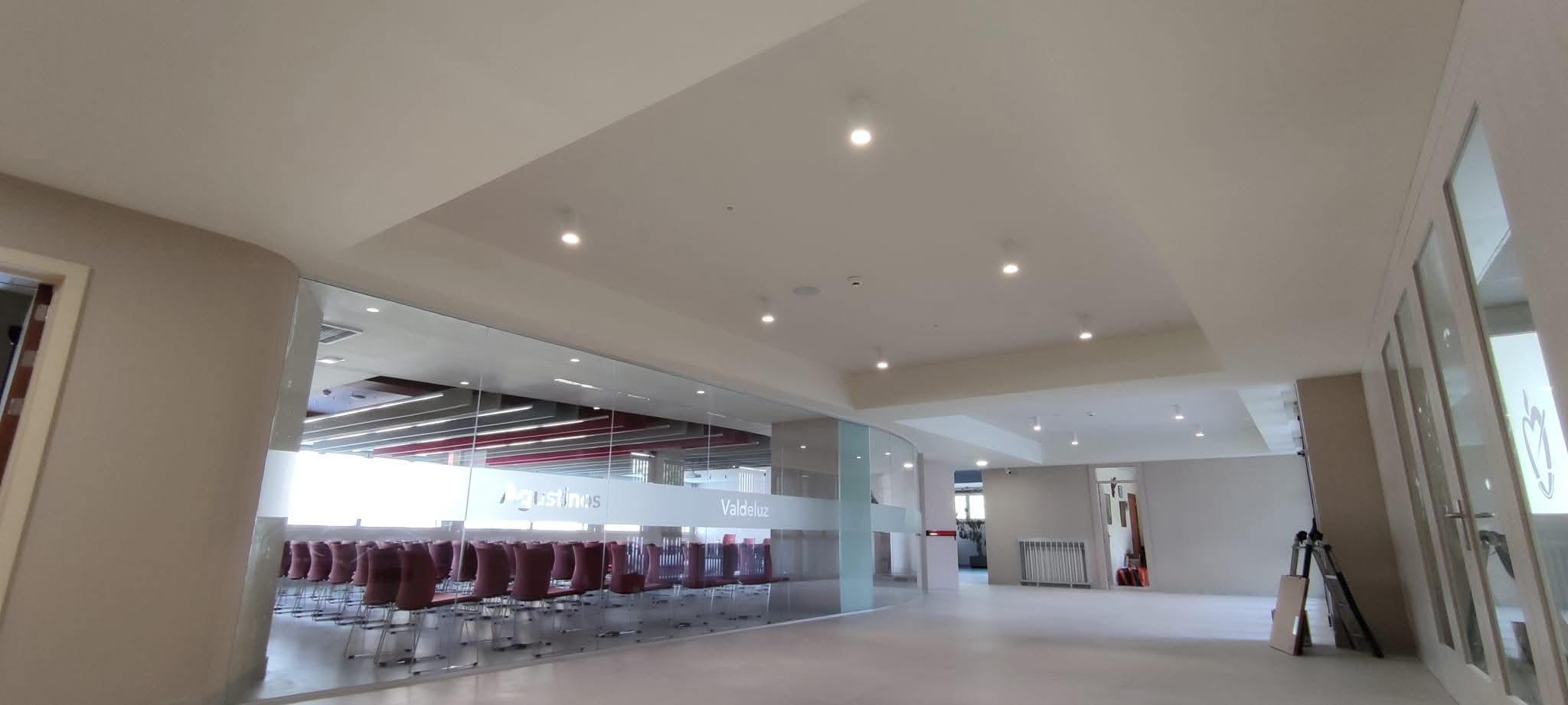 WhatsApp Image 2026 03 24 at 12.07.02 (3)