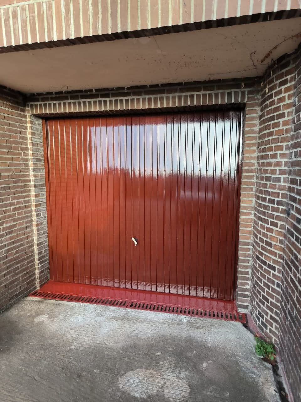 WhatsApp Image 2026 03 24 at 12.07.02 (4)