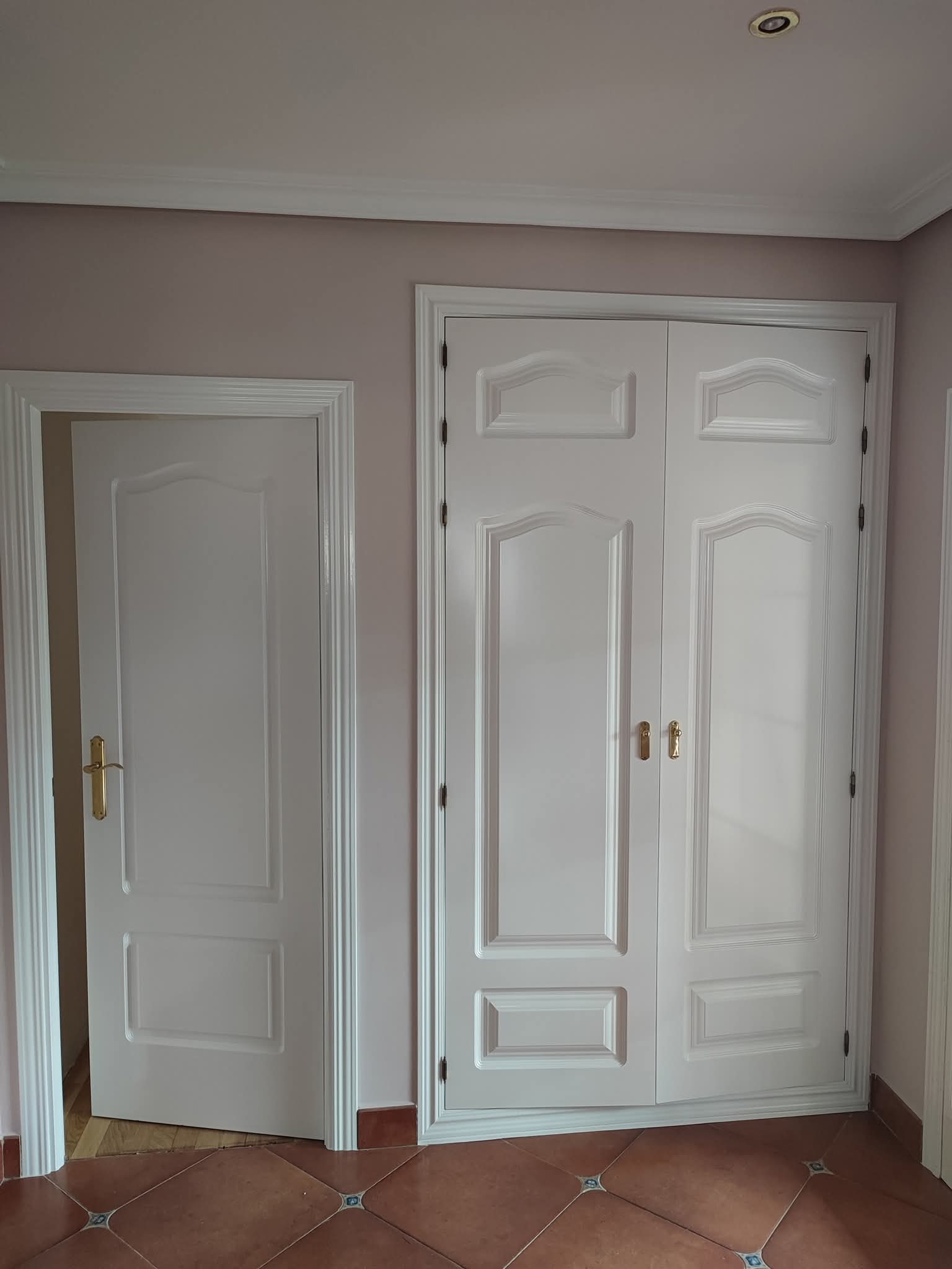 WhatsApp Image 2026 03 24 at 12.07.02 (5)