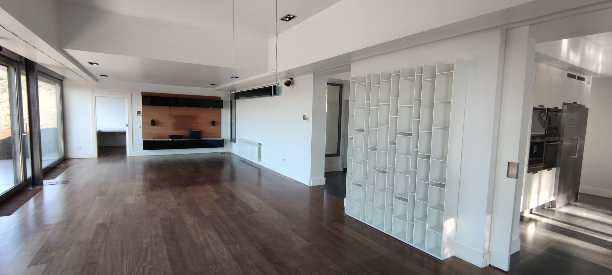 WhatsApp Image 2026 03 24 at 12.07.02 (6)