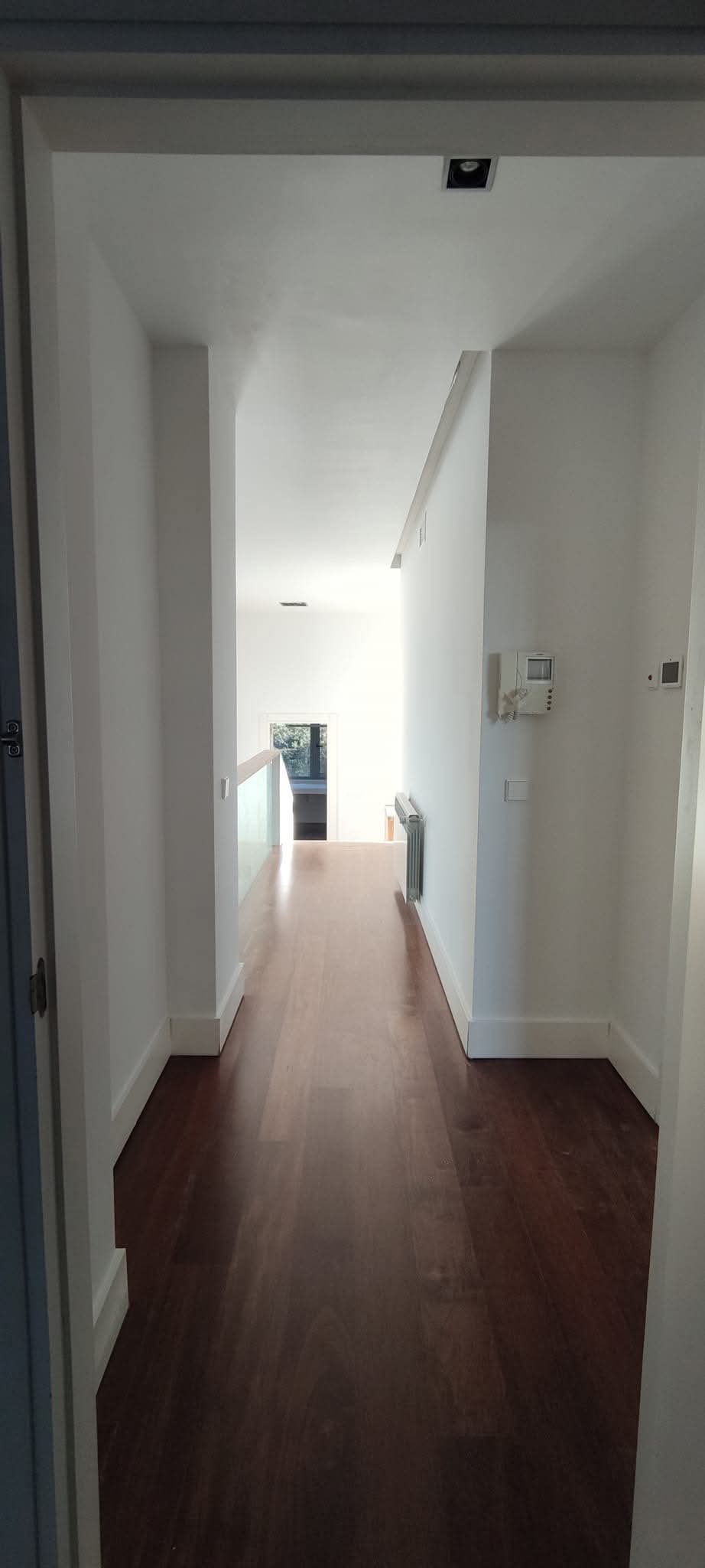 WhatsApp Image 2026 03 24 at 12.07.02 (7)