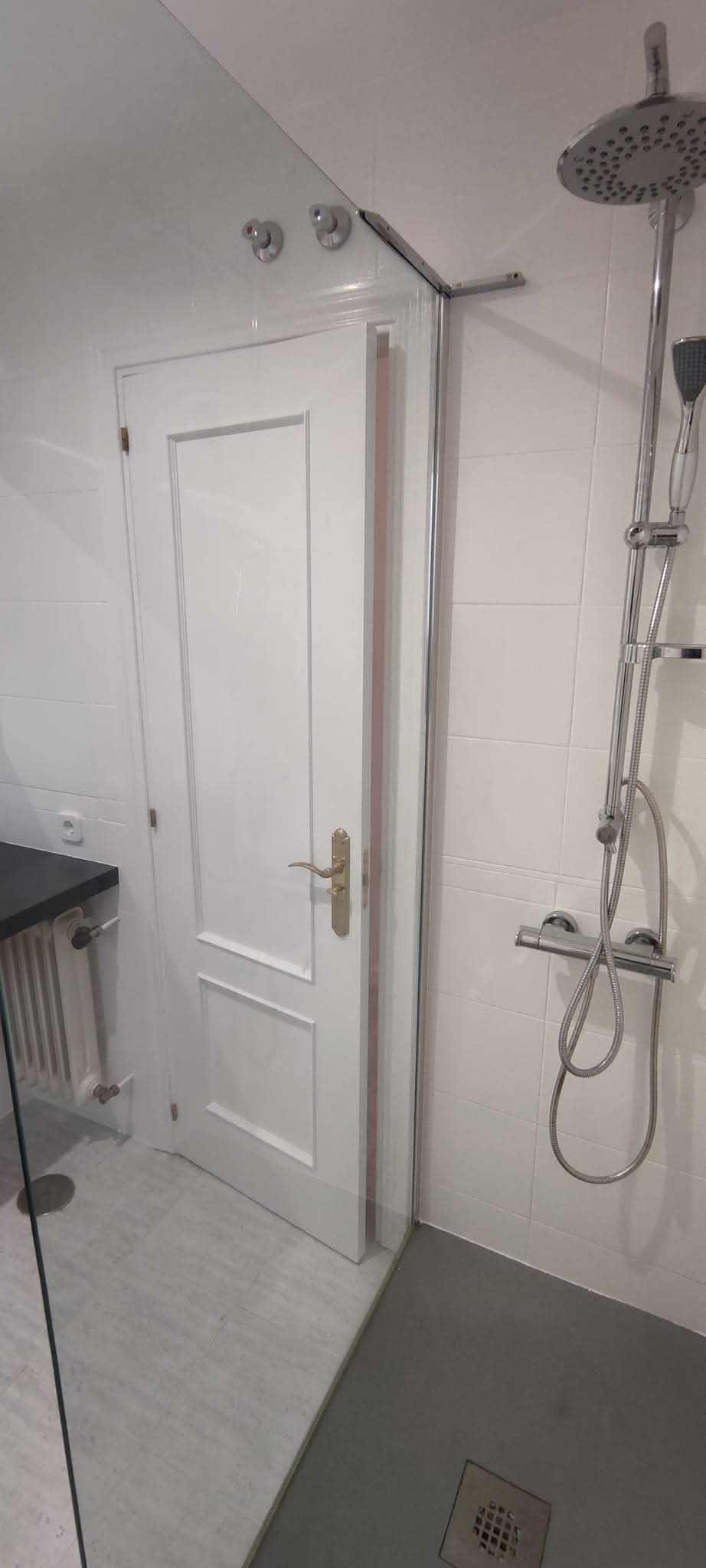 WhatsApp Image 2026 03 24 at 12.07.02 (8)