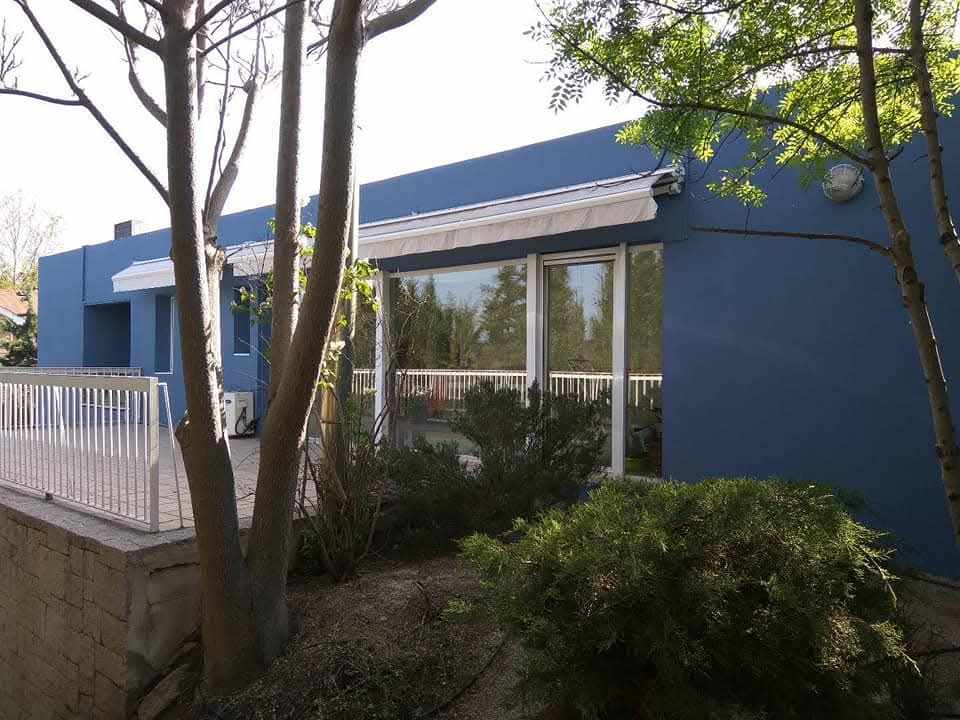 WhatsApp Image 2026 03 24 at 12.07.02