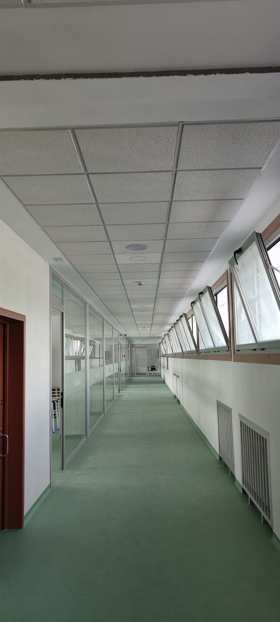 WhatsApp Image 2026 03 24 at 12.07.03 (1)