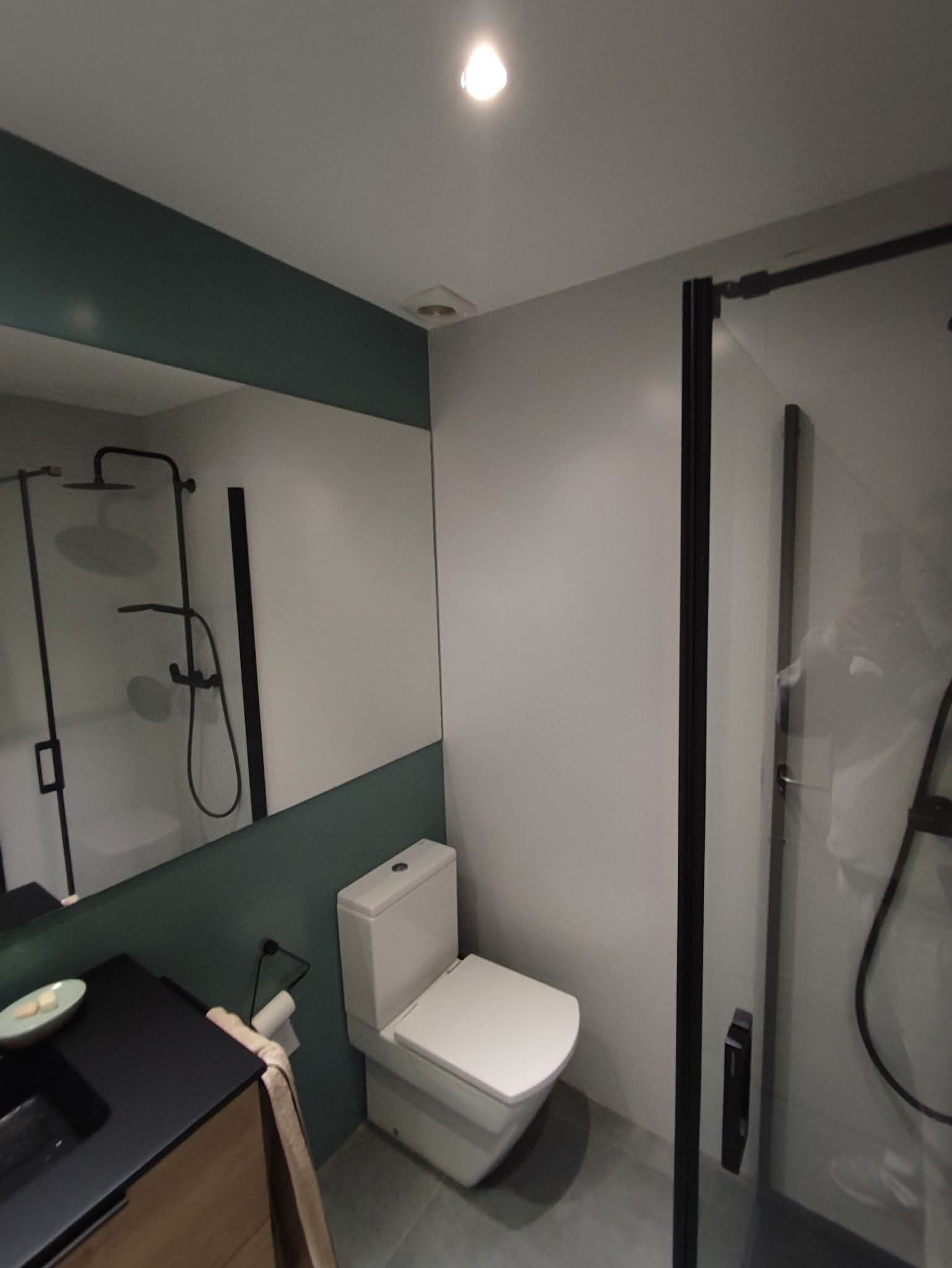 WhatsApp Image 2026 03 24 at 12.07.03 (2)