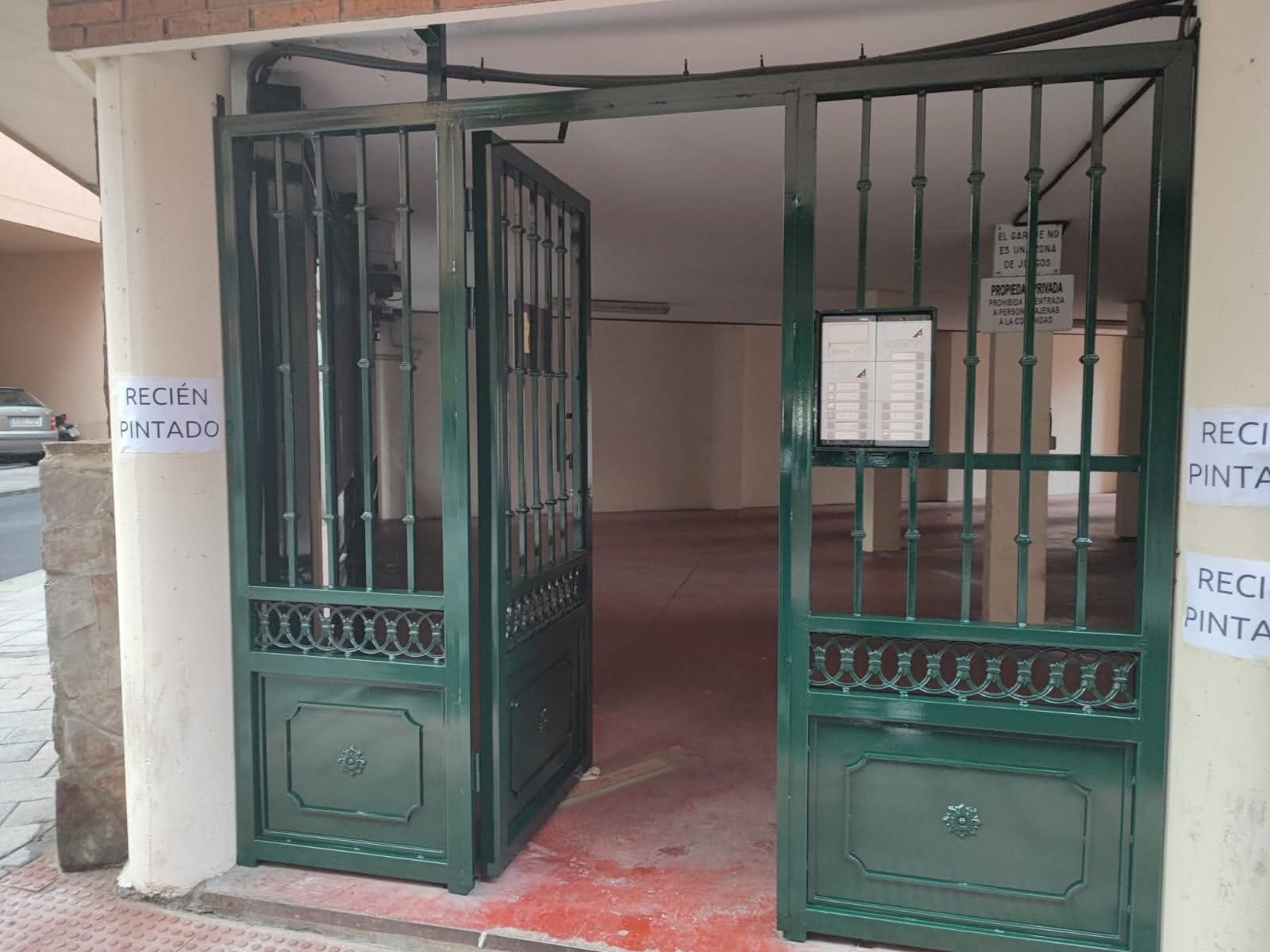 WhatsApp Image 2026 03 24 at 12.07.03 (3)