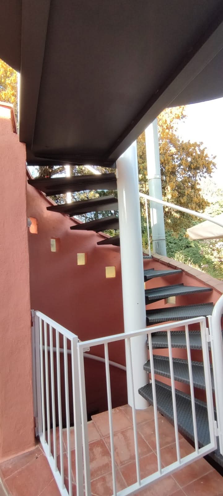 WhatsApp Image 2026 03 24 at 12.07.03 (4)