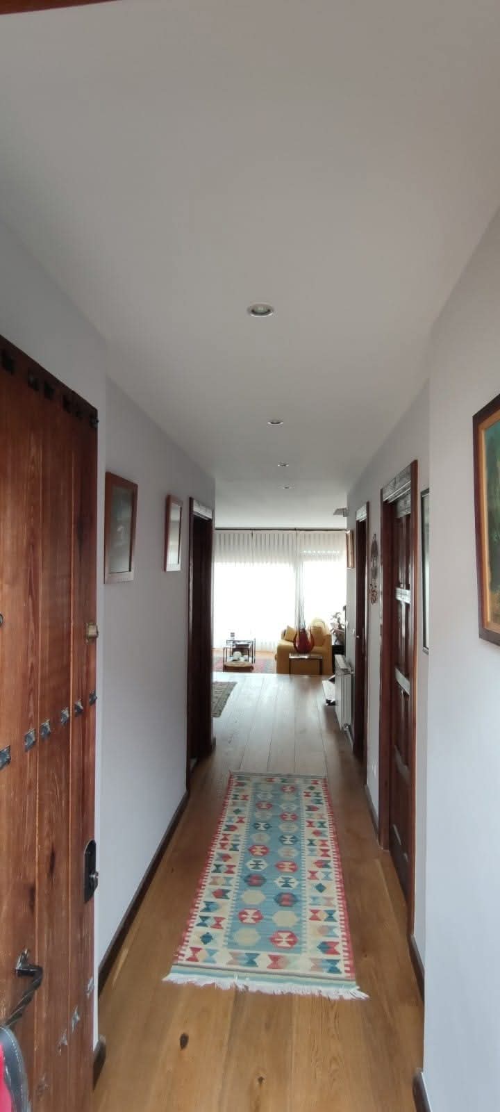 WhatsApp Image 2026 03 24 at 12.07.03 (5)