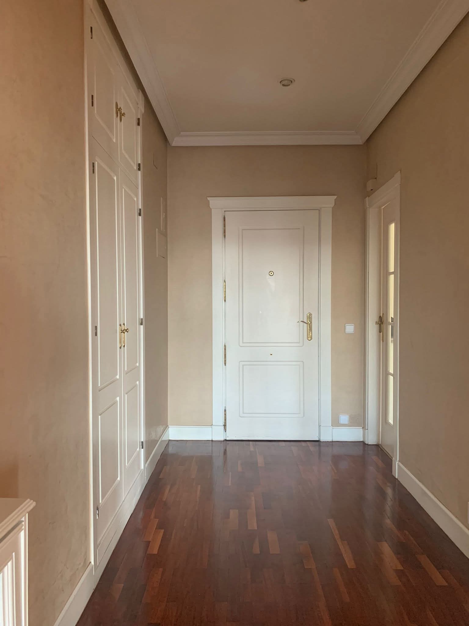 WhatsApp Image 2026 03 24 at 12.07.03 (6)