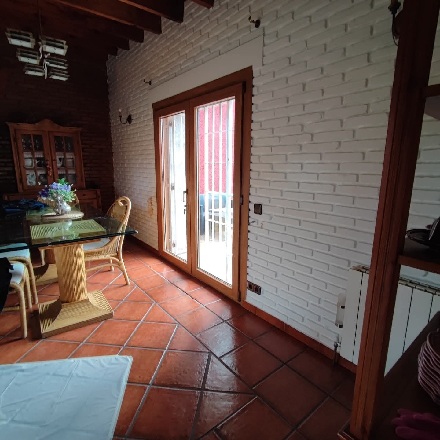 WhatsApp Image 2026 03 24 at 12.07.03 (7)