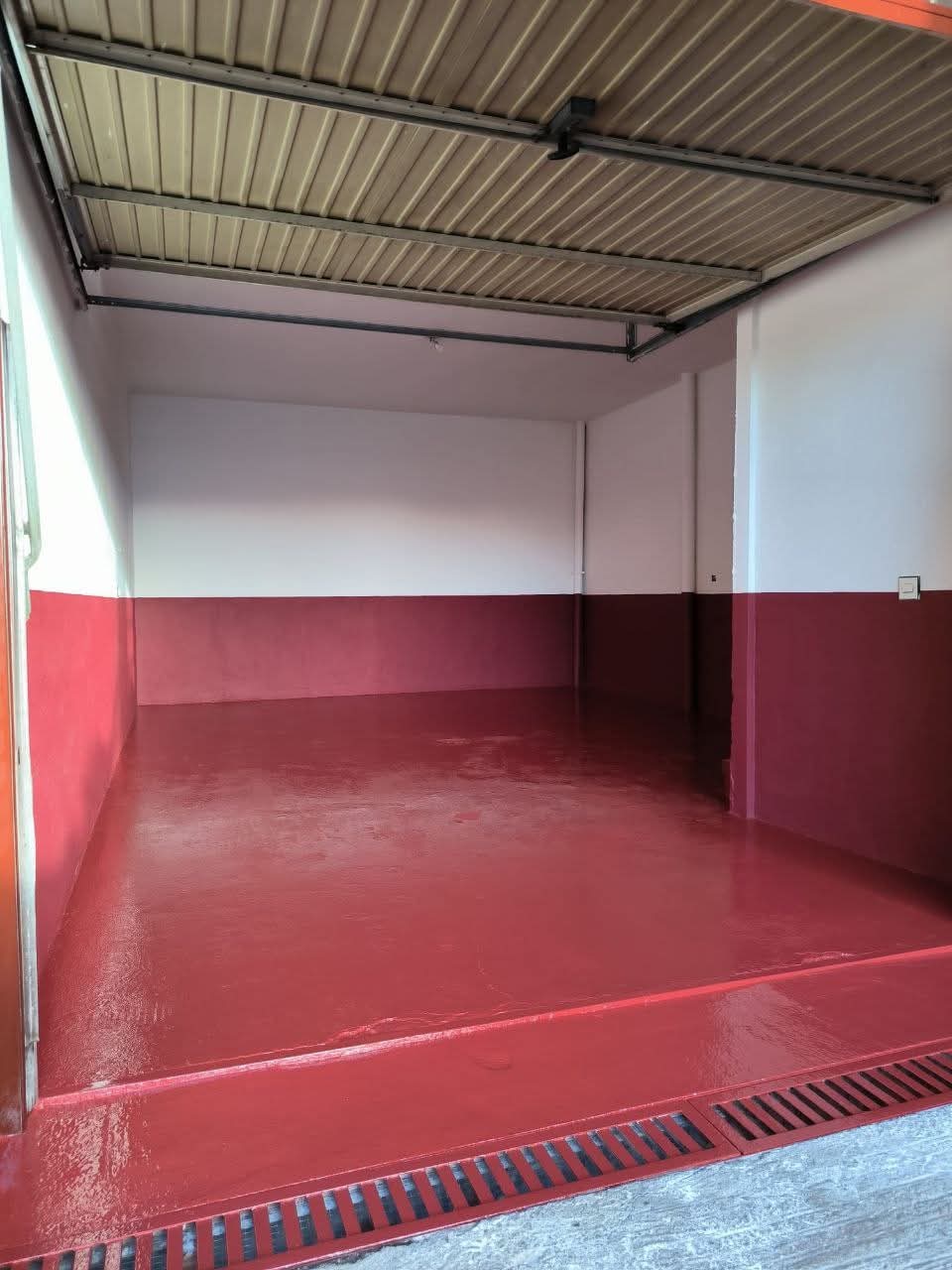 WhatsApp Image 2026 03 24 at 12.07.03