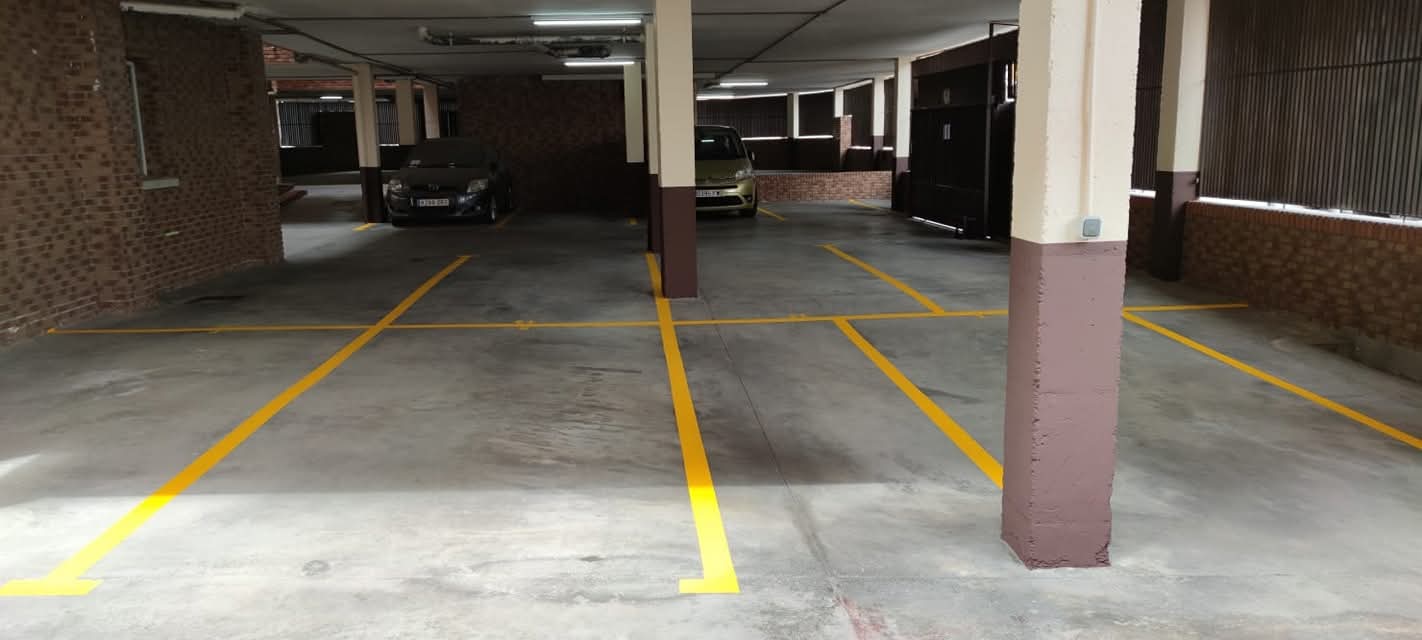 WhatsApp Image 2026 03 24 at 12.07.04 (1)