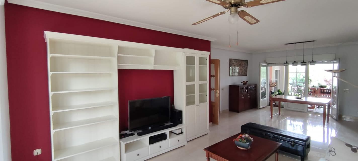 WhatsApp Image 2026 03 24 at 12.07.04 (2)