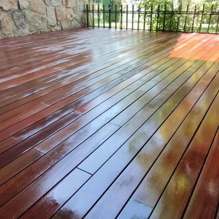 WhatsApp Image 2026 03 24 at 12.07.04 (3)