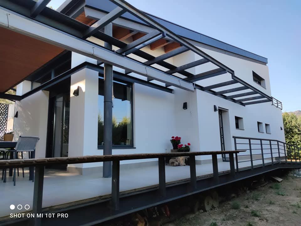 WhatsApp Image 2026 03 24 at 12.07.04 (5)