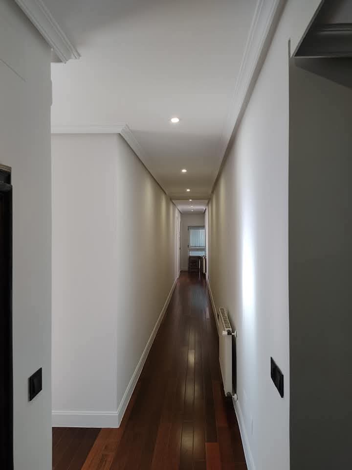 WhatsApp Image 2026 03 24 at 12.07.04 (6)