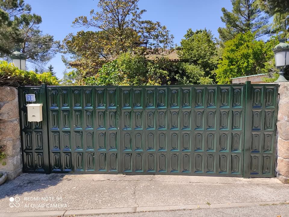 WhatsApp Image 2026 03 24 at 12.07.04 (7)