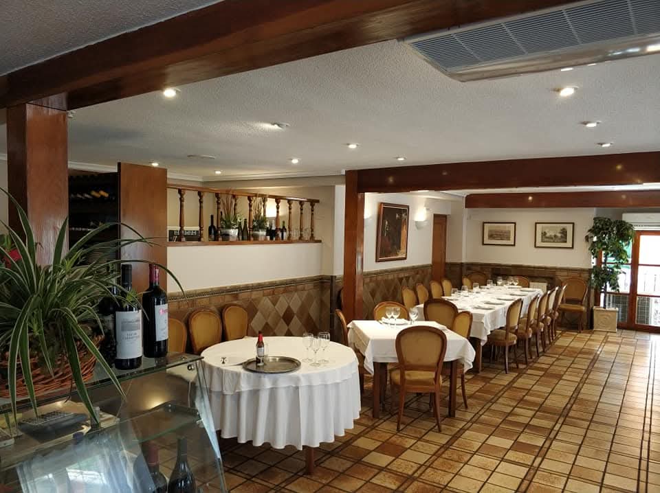 WhatsApp Image 2026 03 24 at 12.07.04 (8)