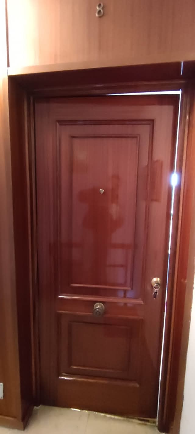 WhatsApp Image 2026 03 24 at 12.07.04