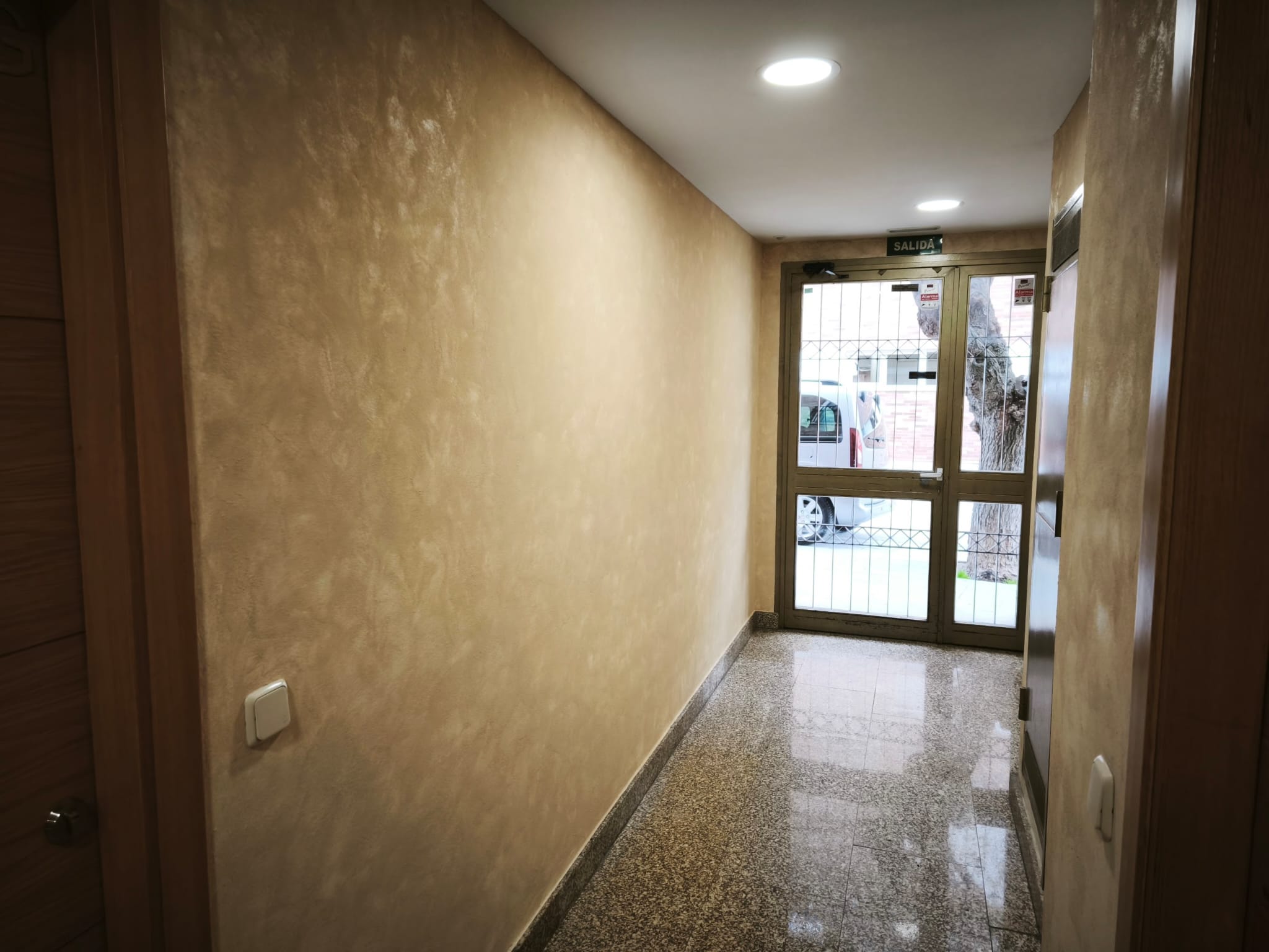 WhatsApp Image 2026 03 24 at 12.07.05