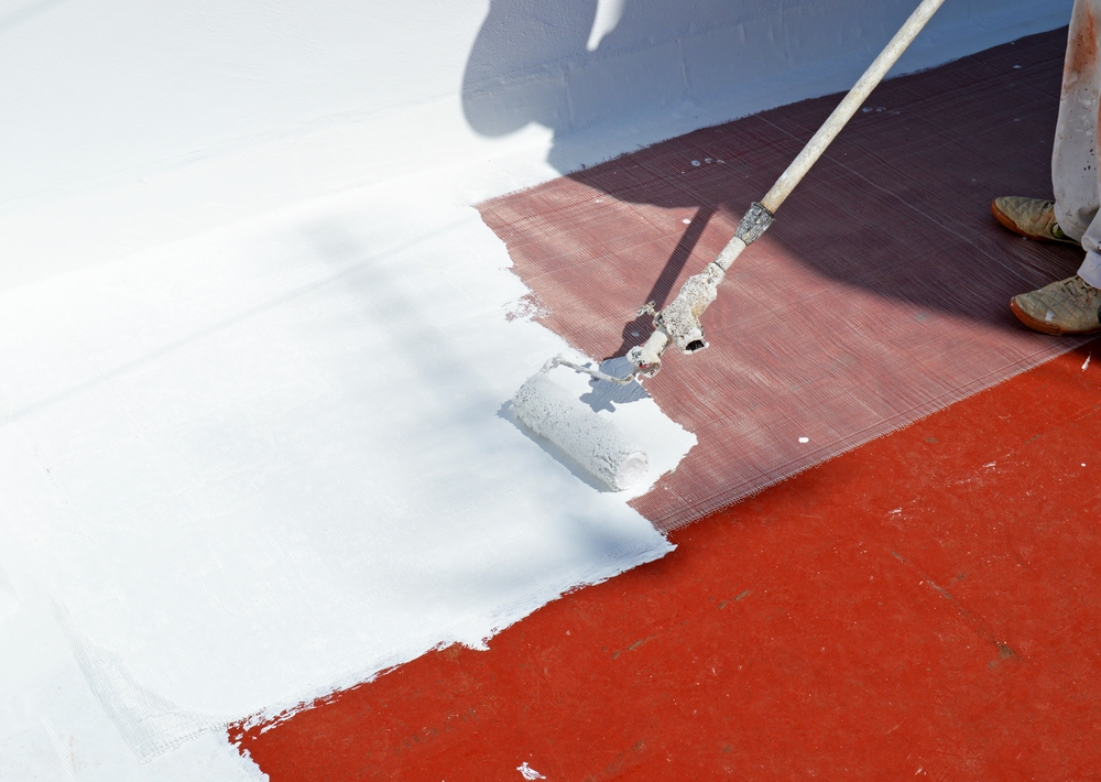 b51b72cb57db500dd23bde1608f148dbbd342617