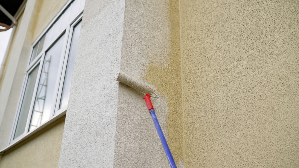 f05ded1588c1f3a51048126b8ef7fcefbe686855