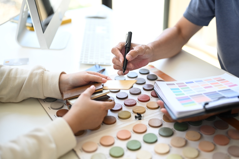 fba3aff00ca60218a35628685b2330d2d69d7dda