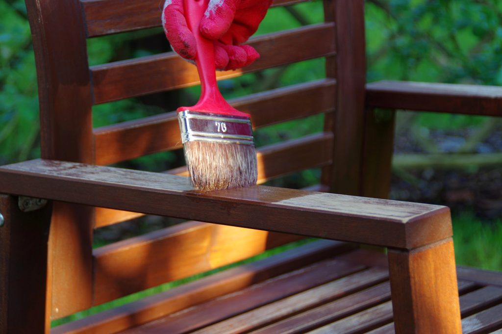 0c51afadbe56e2b0f802e47894e5dcc91ffb70bf