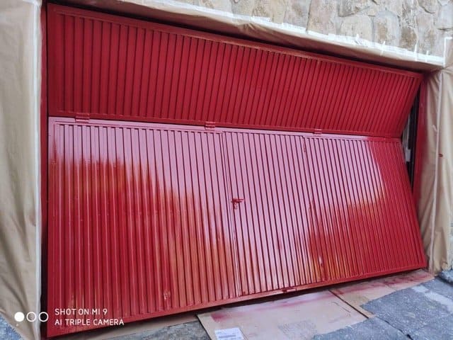 146e8ed1044c05e1e34fd5778bf5df1996dd7f06