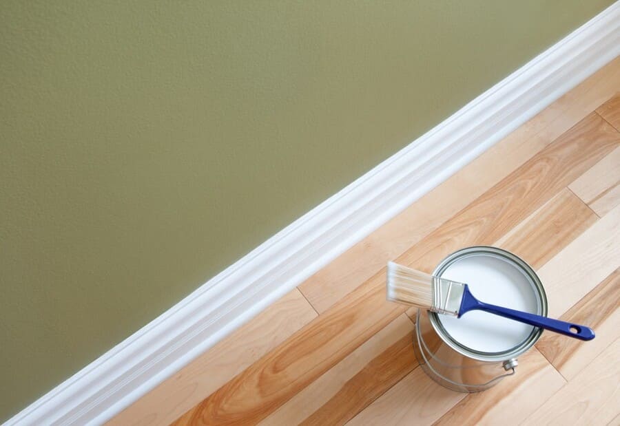 1942616748564758c80aaaea5b4d45d41a588c47