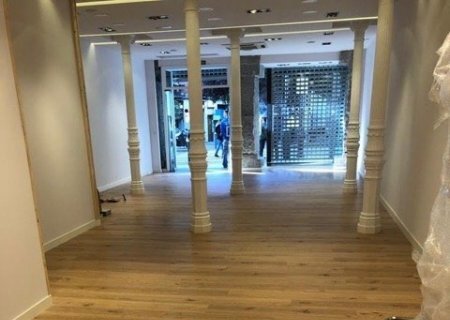 311c93caecd7624a3b12299e428ec2684d5565f6