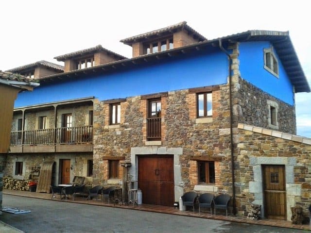 44a0031dab55b71e2d3174c69b36c7cdadeab559