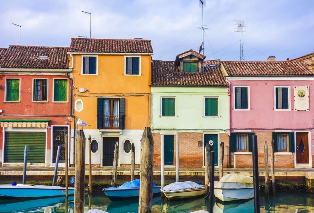 521d5f4629641faeb87a050d36acd8fb65178813