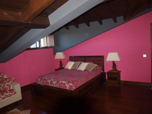 59c80da45005d77649a54638750908e99890132e