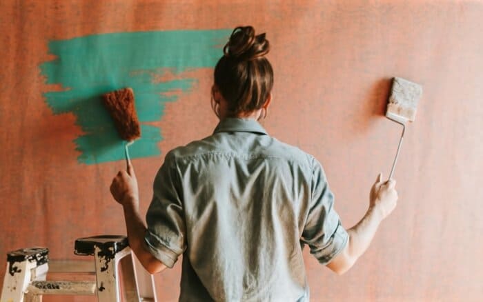 5e8faa27ac3d342bb502012e6c2be771c676d68f