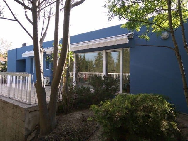 8dc34e2b71521fd002b6483aab1b7cafc3be47ed