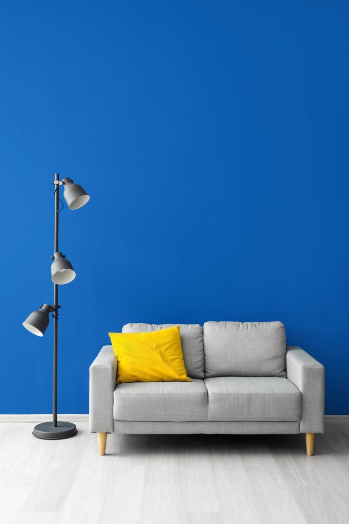 a3a8d0360accc4b6a8d392b1e467e390b8b61c18