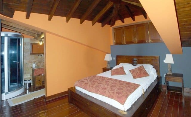 abca3f55fdc5928ae236d4f351b218efd5534f1d