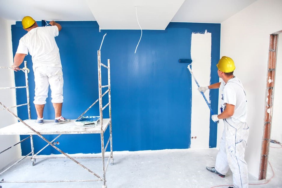 b8a35d22794014b9a9e0e5c4b6af5fe1961fcd78