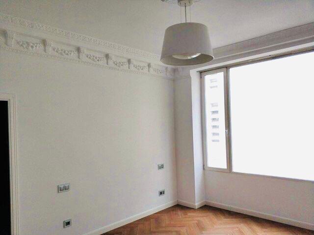 f10535df5aab16784322b1b9ffda62268171ce9d