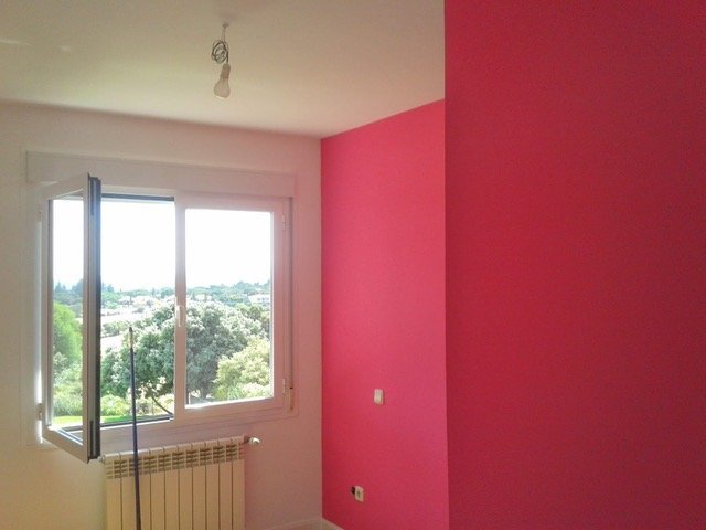 f5567069fef949e773c5c990e743d5a52fb4d91b