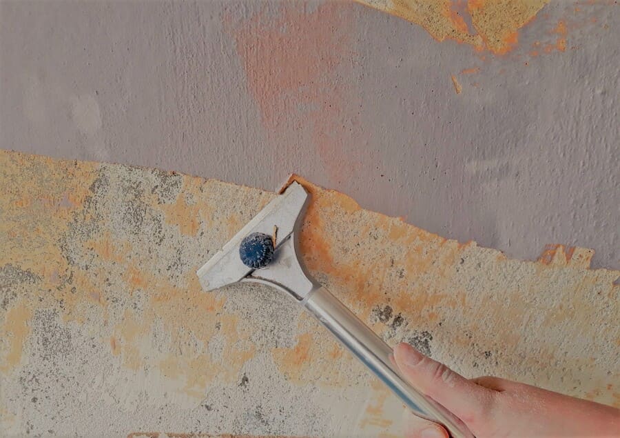 fa862e87a1436ec680fecc12b36906bb617a7870