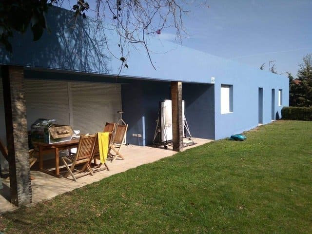 fafebc7b23e0c064588e3d2c7d0521c3c92d8183